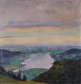 Ewald, Reinhold