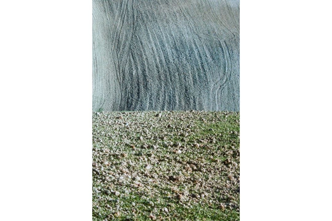 Fontana, Franco - Bild 3 aus 5