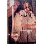 Schlze Eldowy, Gundula