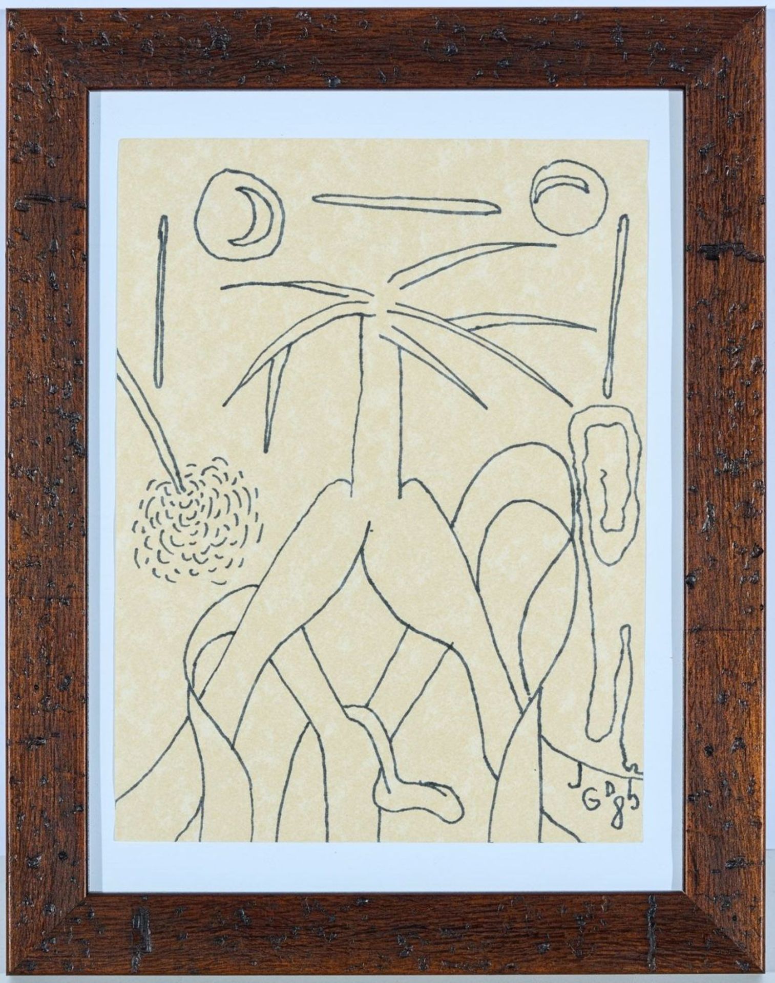 Dokupil, Jiri - Bild 2 aus 4