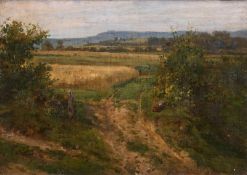 Knaus, Ludwig
