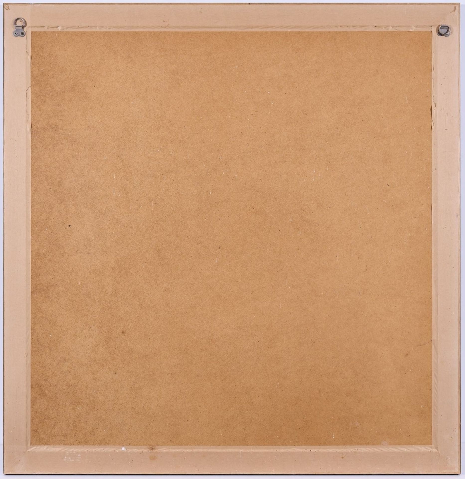 Paladino, Mimmo - Bild 6 aus 6