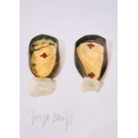 Beuys, Joseph