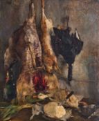 Coste, Waldemar