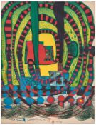 Hundertwasser