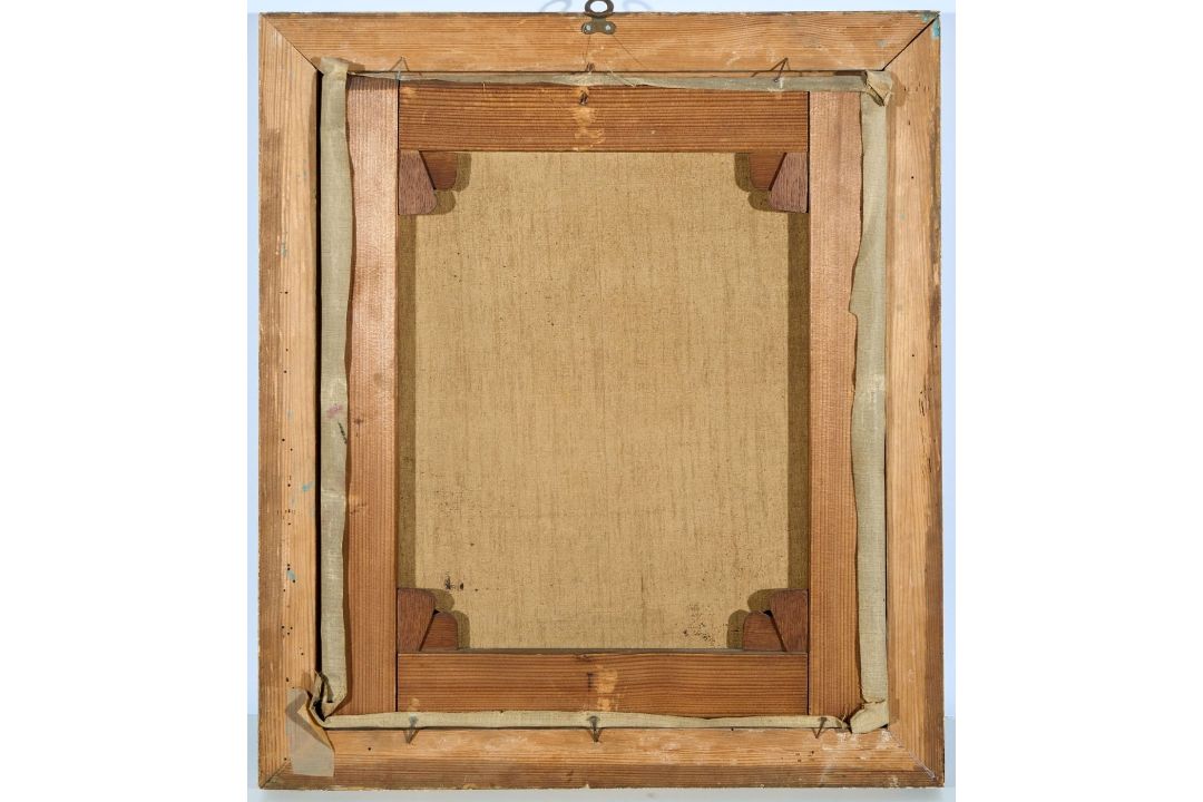 von Keller, Ferdinand - Bild 4 aus 4