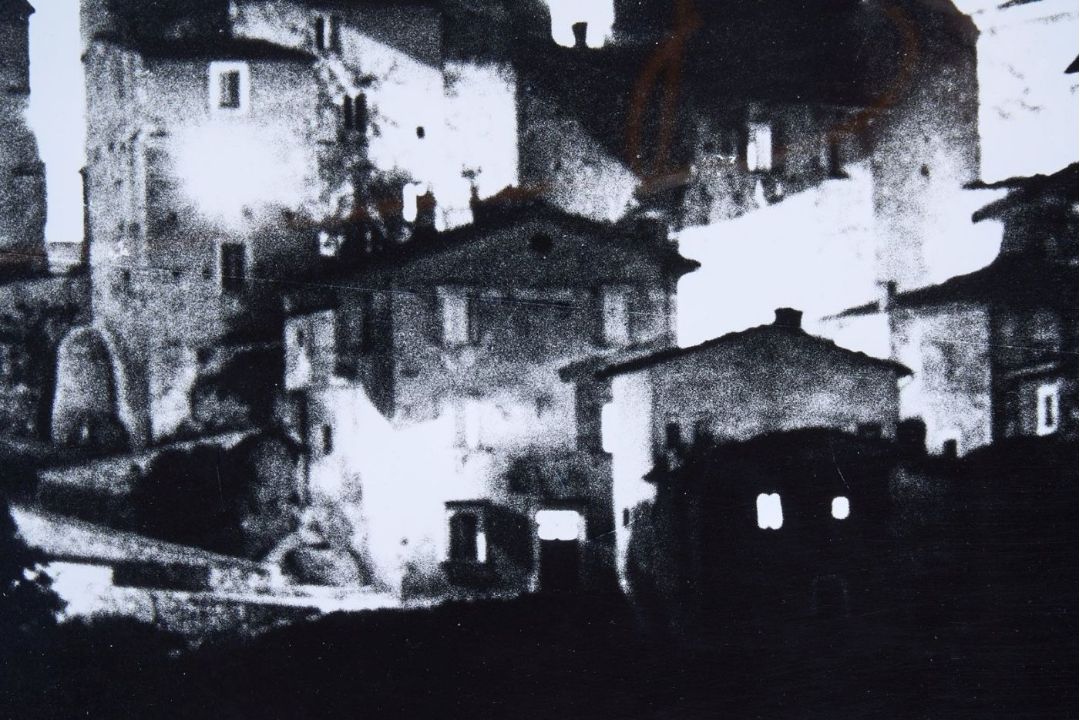 Giacomelli, Mario - Bild 3 aus 5