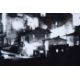 Giacomelli, Mario - Bild 3 aus 5