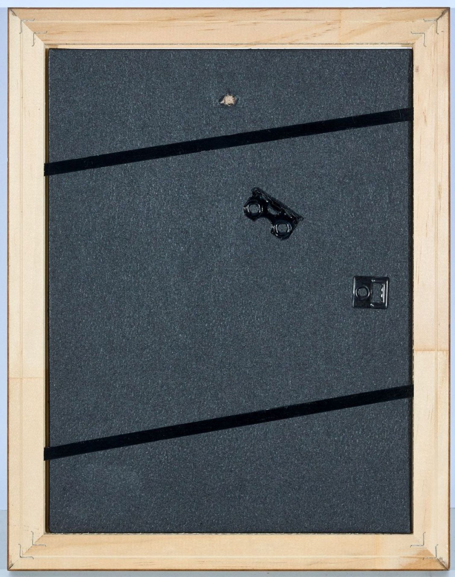 Dokupil, Jiri - Bild 4 aus 4