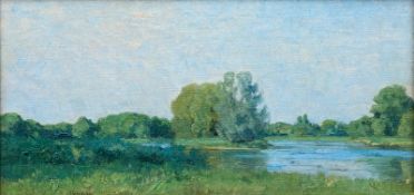 Kinsley, Nelson Gray