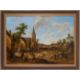Joost Cornelisz Droochsloot - Bild 2 aus 8