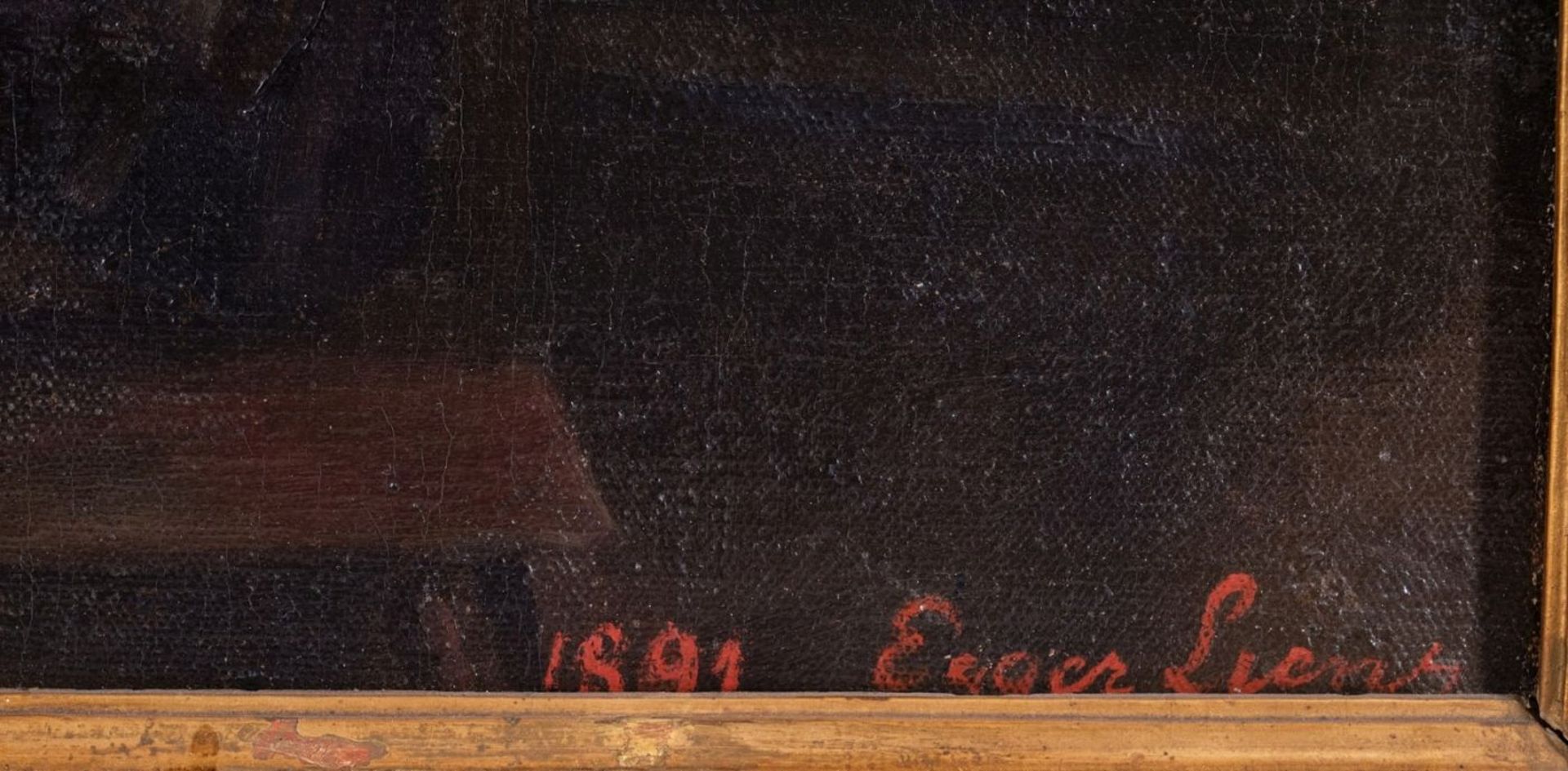 Egger Lienz, Albin - Bild 5 aus 6