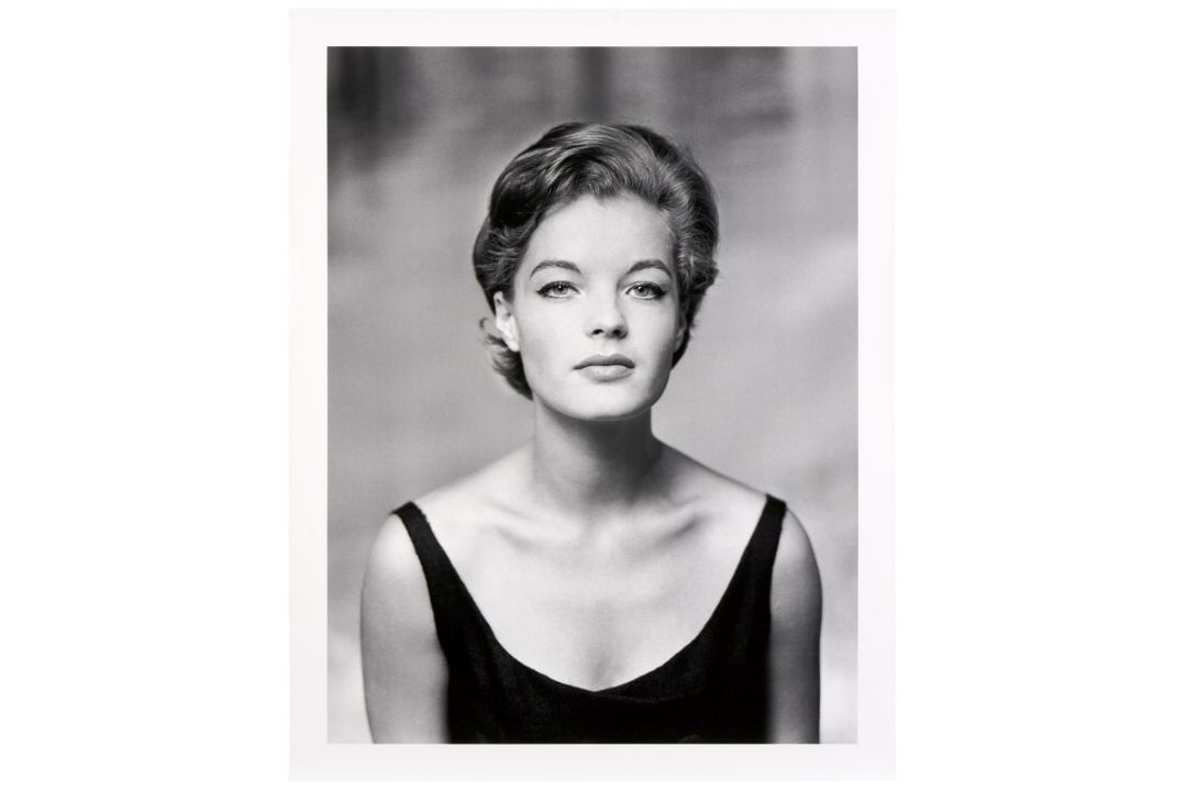 F.C. Gundlach - Bild 2 aus 5