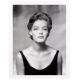 F.C. Gundlach - Bild 2 aus 5