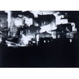Giacomelli, Mario