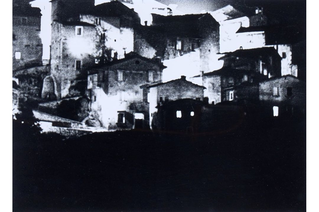 Giacomelli, Mario - Bild 1 aus 5