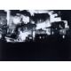 Giacomelli, Mario - Bild 1 aus 5