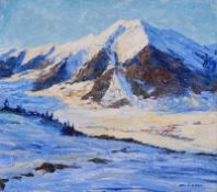 Pippel, Otto