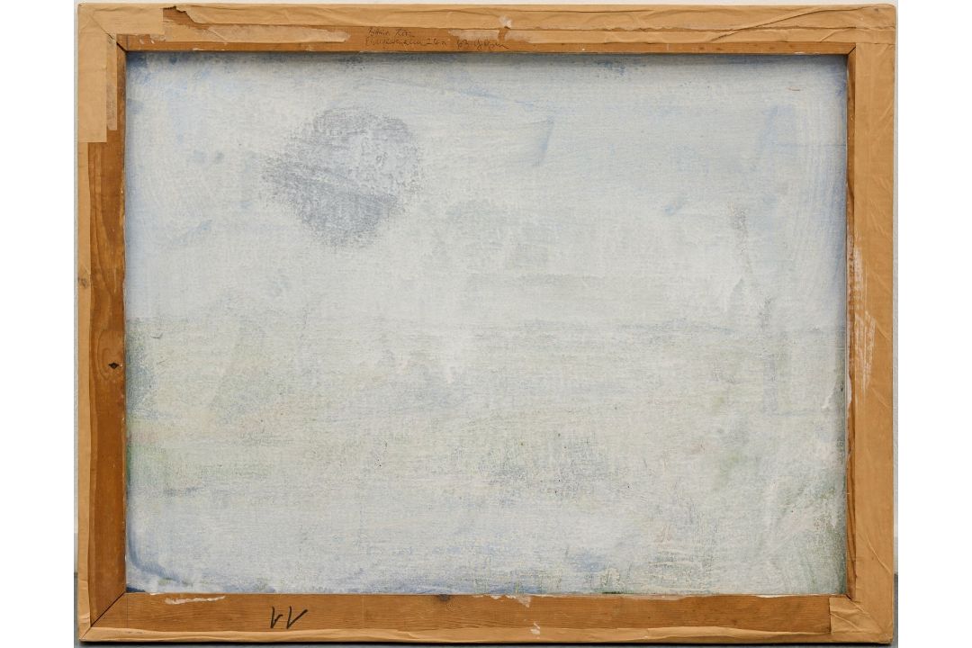 Geyger, Johann Georg - Bild 4 aus 4