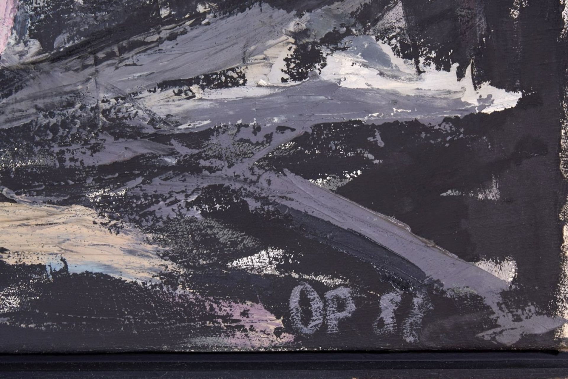 Opitz, Wolfgang - Bild 3 aus 7