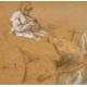 Beer, Wilhelm Amandus - Bild 3 aus 6
