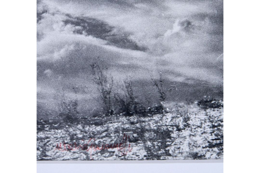 Giacomelli, Mario - Bild 4 aus 4