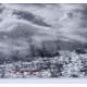 Giacomelli, Mario - Bild 4 aus 4