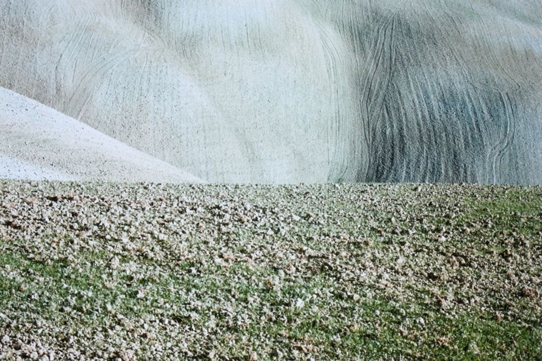 Fontana, Franco - Bild 1 aus 5