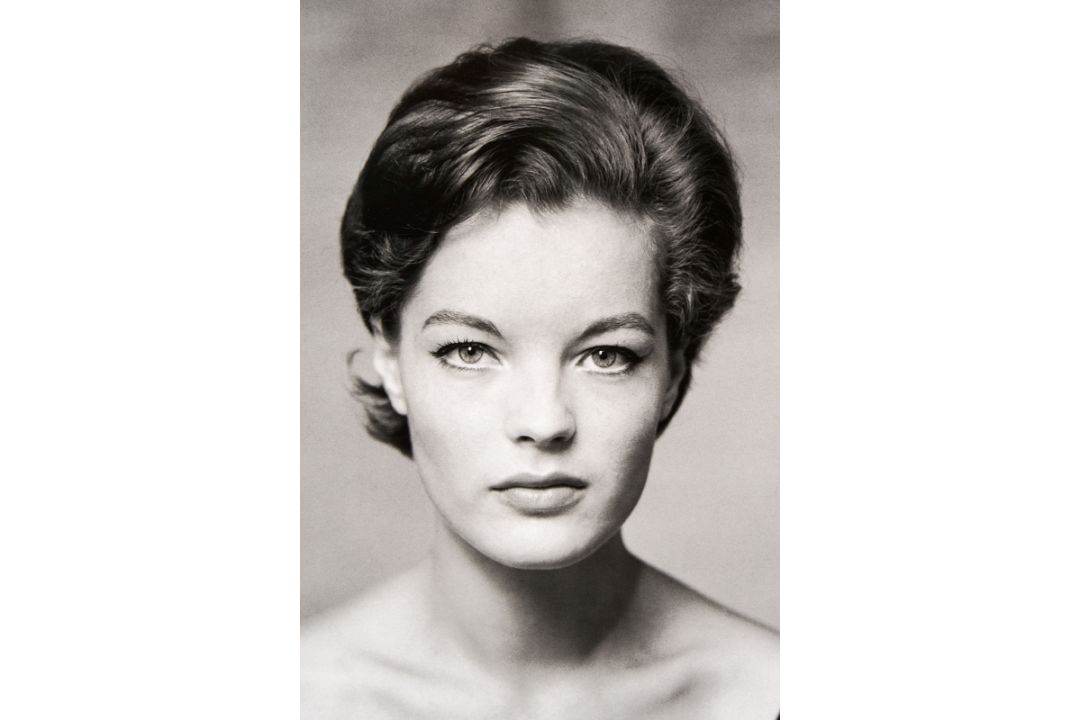 F.C. Gundlach - Bild 3 aus 4