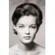 F.C. Gundlach - Bild 3 aus 4