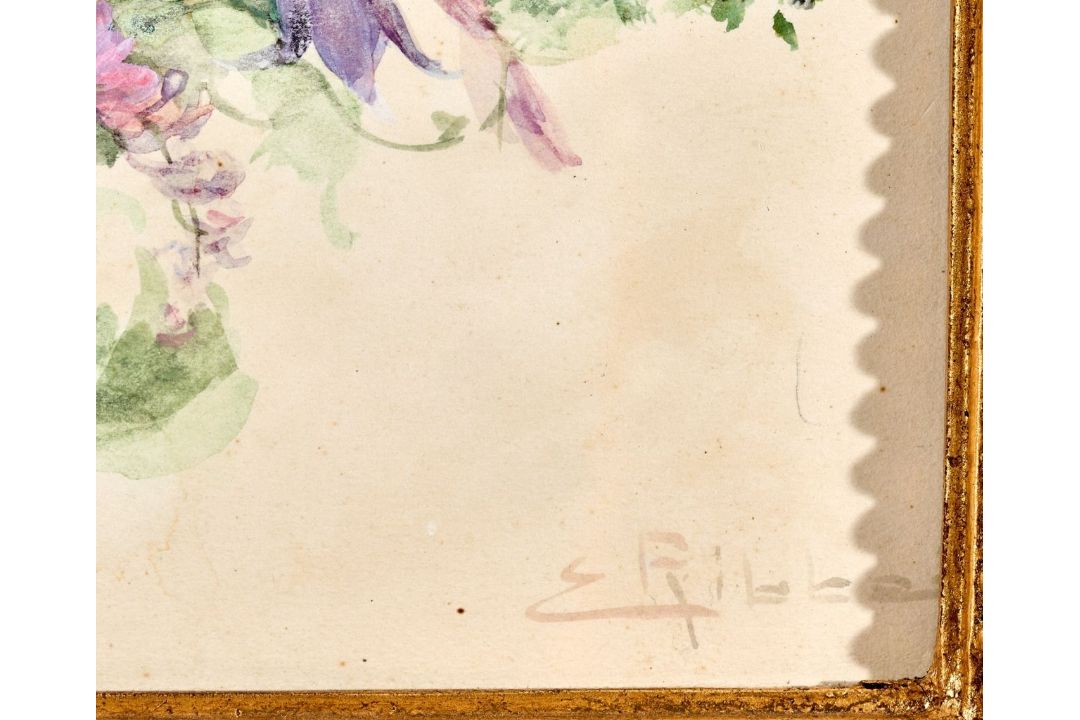Ribbe-Fischer, Elisabeth - Bild 3 aus 8