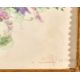 Ribbe-Fischer, Elisabeth - Bild 3 aus 8