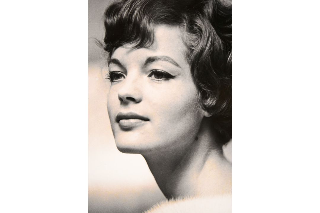 F. C. Gundlach - Bild 3 aus 4
