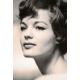 F. C. Gundlach - Bild 3 aus 4