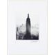 Feininger, Andreas - Bild 2 aus 3