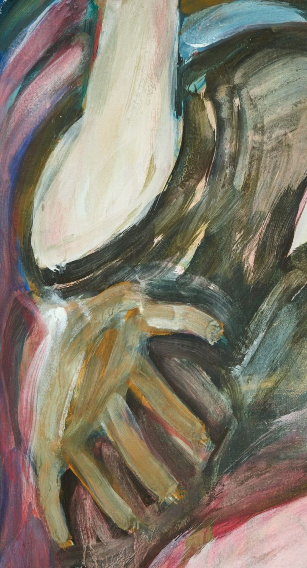 Becker, Fides - Bild 5 aus 5