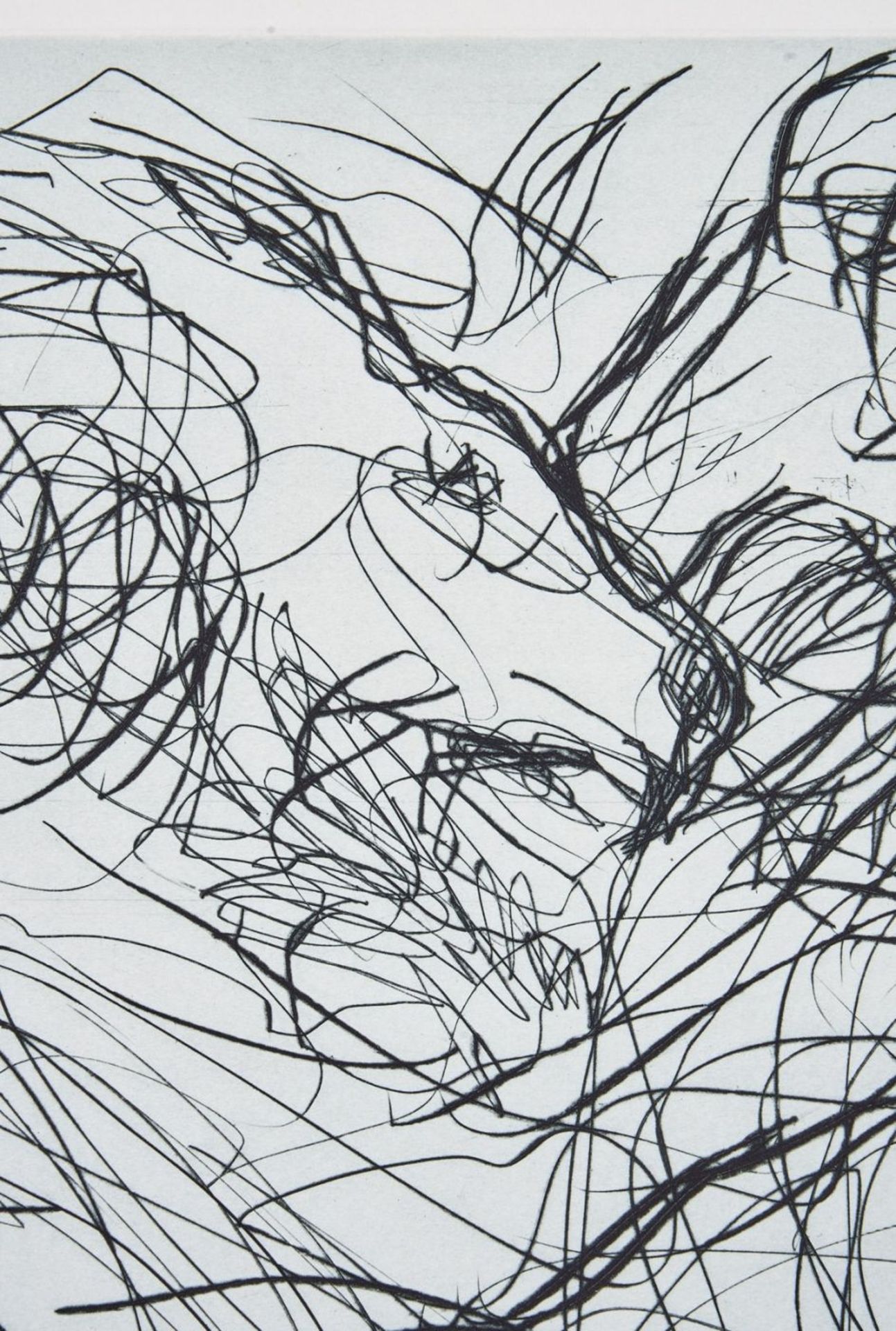 a.r. penck - Bild 5 aus 6