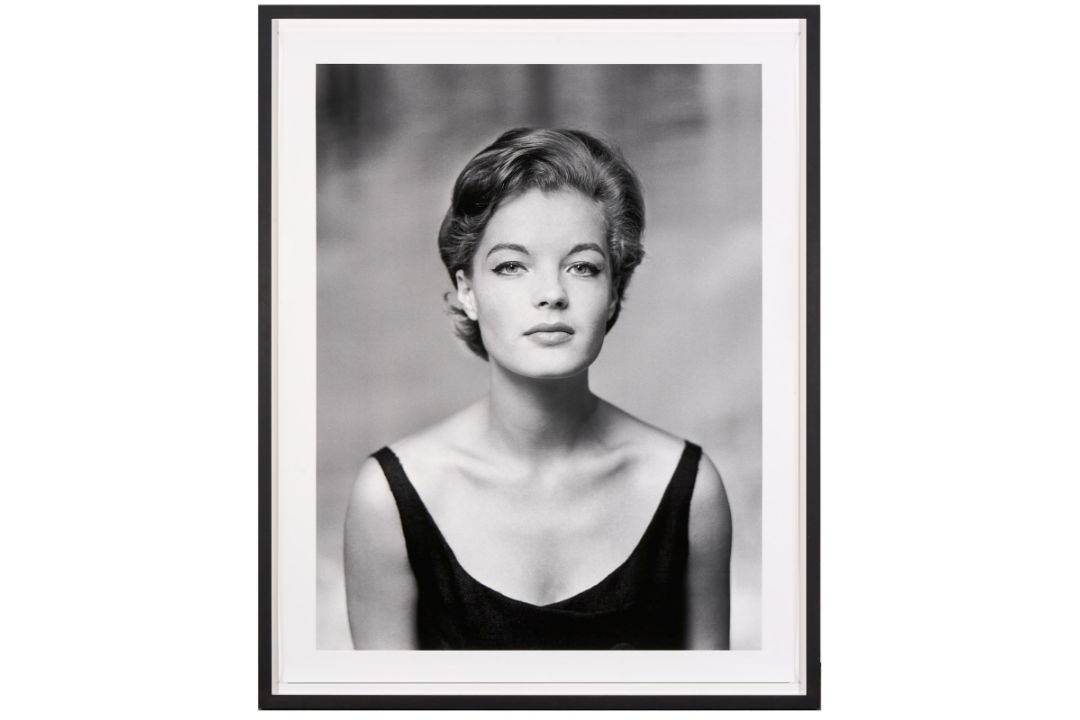F.C. Gundlach - Bild 3 aus 5