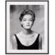 F.C. Gundlach - Bild 3 aus 5