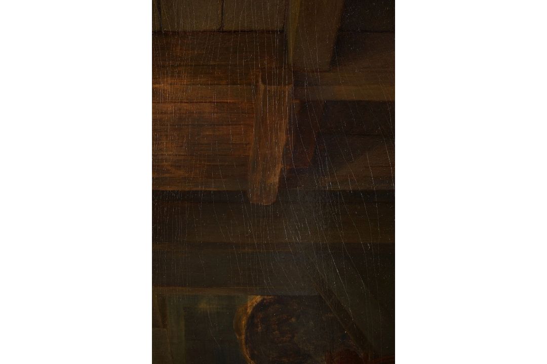 Schmidt, Georg Adam - Bild 4 aus 7