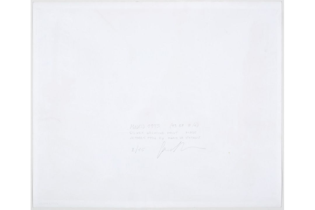 Basilico, Gabriele - Bild 3 aus 4