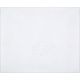 Basilico, Gabriele - Bild 3 aus 4