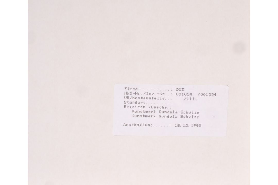 Schrödter, Erasmus - Bild 4 aus 5