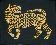 Vasarely, Victor