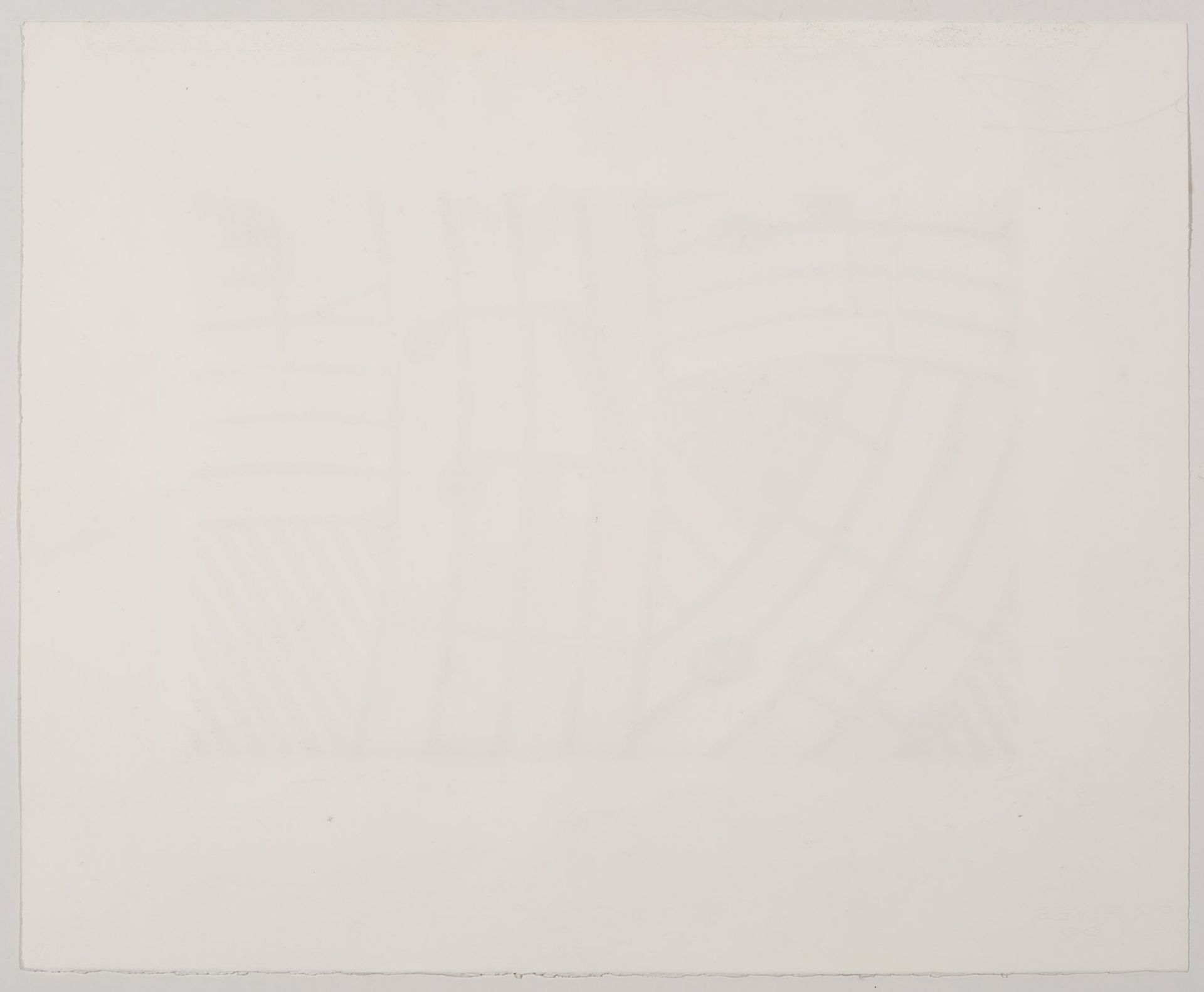 Lichtenstein, Roy - Bild 4 aus 5