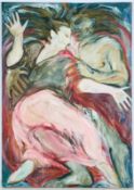 Becker, Fides