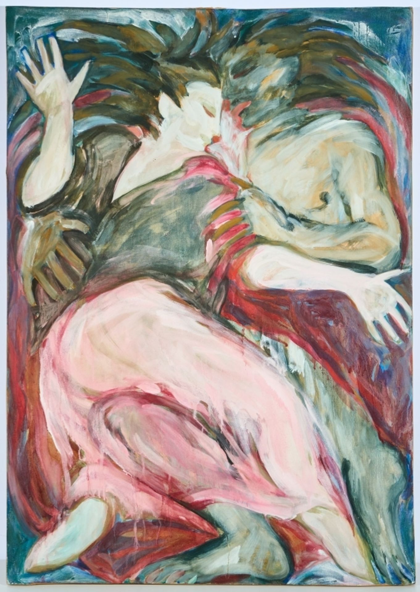 Becker, Fides