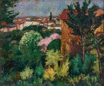 Lismann, Hermann