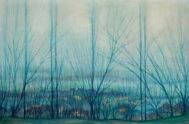 Mahjoubi, Hossein