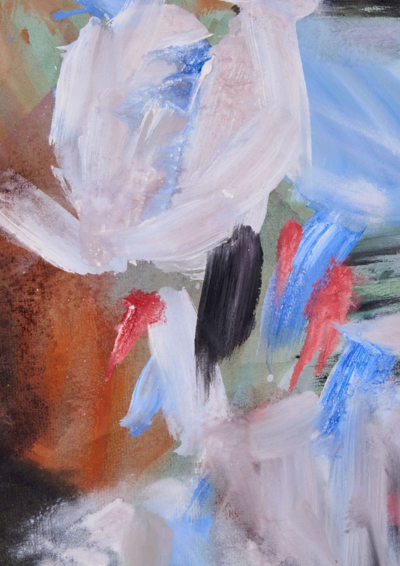 Kopfermann, Sigrid - Bild 3 aus 4